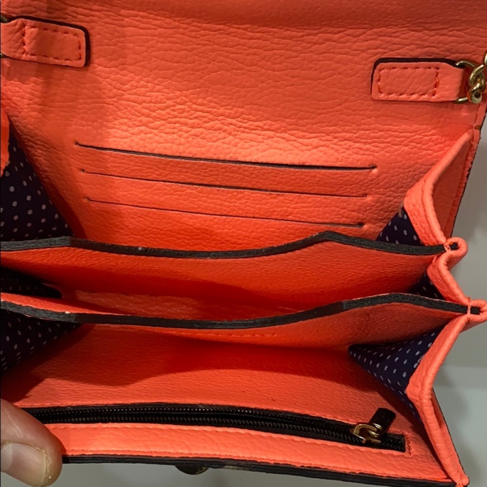 Wallet - Picture 5 of 9